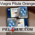 Viagra Orange Pill viagra5